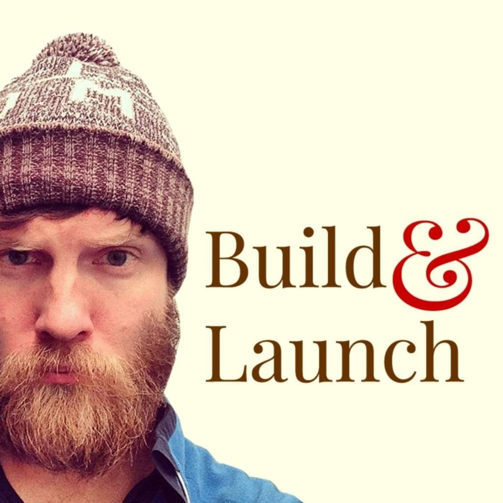 did-you-miss-me-build-and-launch